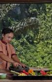 Туры в отель Bagus Jati Health & Well Being Retreat Туры в отель Bagus Jati Health & Well Being Retreat