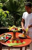 Туры в отель Bagus Jati Health & Well Being Retreat Туры в отель Bagus Jati Health & Well Being Retreat