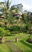 Туры в отель Bagus Jati Health & Well Being Retreat Туры в отель Bagus Jati Health & Well Being Retreat