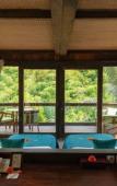 Туры в отель Bagus Jati Health & Well Being Retreat Туры в отель Bagus Jati Health & Well Being Retreat