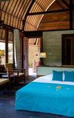 Туры в отель Bagus Jati Health & Well Being Retreat Туры в отель Bagus Jati Health & Well Being Retreat