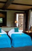 Туры в отель Bagus Jati Health & Well Being Retreat Туры в отель Bagus Jati Health & Well Being Retreat