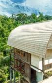 Туры в отель Bagus Jati Health & Well Being Retreat Туры в отель Bagus Jati Health & Well Being Retreat