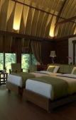 Туры в отель Bagus Jati Health & Well Being Retreat Туры в отель Bagus Jati Health & Well Being Retreat