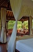 Туры в отель Bagus Jati Health & Well Being Retreat Туры в отель Bagus Jati Health & Well Being Retreat