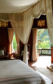 Туры в отель Bagus Jati Health & Well Being Retreat Туры в отель Bagus Jati Health & Well Being Retreat