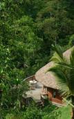Туры в отель Bagus Jati Health & Well Being Retreat Туры в отель Bagus Jati Health & Well Being Retreat