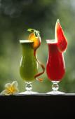 Туры в отель Bagus Jati Health & Well Being Retreat Туры в отель Bagus Jati Health & Well Being Retreat