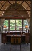 Туры в отель Bagus Jati Health & Well Being Retreat Туры в отель Bagus Jati Health & Well Being Retreat