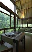 Туры в отель Bagus Jati Health & Well Being Retreat Туры в отель Bagus Jati Health & Well Being Retreat