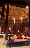 Туры в отель Bagus Jati Health & Well Being Retreat Туры в отель Bagus Jati Health & Well Being Retreat