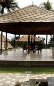 Туры в отель Bagus Jati Health & Well Being Retreat Туры в отель Bagus Jati Health & Well Being Retreat