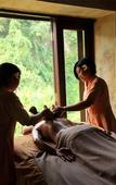 Туры в отель Bagus Jati Health & Well Being Retreat Туры в отель Bagus Jati Health & Well Being Retreat