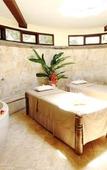 Туры в отель Bagus Jati Health & Well Being Retreat Туры в отель Bagus Jati Health & Well Being Retreat