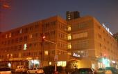 Туры в отель Jinjiang Inn (Beijing Convention Center Olympic Park) Туры в отель Jinjiang Inn (Beijing Convention Center Olympic Park)