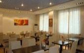 Туры в отель Jinjiang Inn (Beijing Convention Center Olympic Park) Туры в отель Jinjiang Inn (Beijing Convention Center Olympic Park)