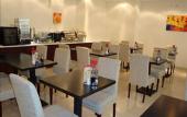 Туры в отель Jinjiang Inn (Beijing Convention Center Olympic Park) Туры в отель Jinjiang Inn (Beijing Convention Center Olympic Park)