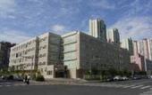 Туры в отель Jinjiang Inn (Beijing Convention Center Olympic Park) Туры в отель Jinjiang Inn (Beijing Convention Center Olympic Park)