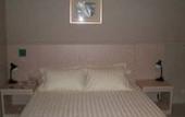 Туры в отель Jinjiang Inn (Beijing Convention Center Olympic Park) Туры в отель Jinjiang Inn (Beijing Convention Center Olympic Park)