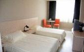 Туры в отель Jinjiang Inn (Beijing Convention Center Olympic Park) Туры в отель Jinjiang Inn (Beijing Convention Center Olympic Park)