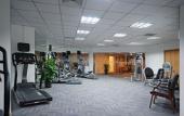 Туры в отель Comfort Suites - Choice Hotels - Near by Bird's Nest, Water Cube, Anli Road Subway Station Туры в отель Comfort Suites - Choice Hotels - Near by Bird's Nest, Water Cube, Anli Road Subway Station