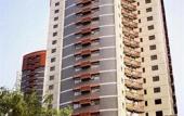 Туры в отель Comfort Suites - Choice Hotels - Near by Bird's Nest, Water Cube, Anli Road Subway Station Туры в отель Comfort Suites - Choice Hotels - Near by Bird's Nest, Water Cube, Anli Road Subway Station