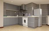 Туры в отель Comfort Suites - Choice Hotels - Near by Bird's Nest, Water Cube, Anli Road Subway Station Туры в отель Comfort Suites - Choice Hotels - Near by Bird's Nest, Water Cube, Anli Road Subway Station