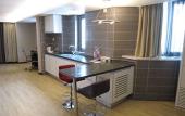 Туры в отель Comfort Suites - Choice Hotels - Near by Bird's Nest, Water Cube, Anli Road Subway Station Туры в отель Comfort Suites - Choice Hotels - Near by Bird's Nest, Water Cube, Anli Road Subway Station
