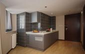 Туры в отель Comfort Suites - Choice Hotels - Near by Bird's Nest, Water Cube, Anli Road Subway Station Туры в отель Comfort Suites - Choice Hotels - Near by Bird's Nest, Water Cube, Anli Road Subway Station