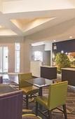 Туры в отель La Quinta Inn & Suites by Wyndham Oklahoma City - NW Expwy Туры в отель La Quinta Inn & Suites by Wyndham Oklahoma City - NW Expwy