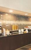 Туры в отель La Quinta Inn & Suites by Wyndham Oklahoma City - NW Expwy Туры в отель La Quinta Inn & Suites by Wyndham Oklahoma City - NW Expwy