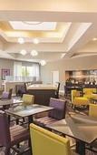 Туры в отель La Quinta Inn & Suites by Wyndham Oklahoma City - NW Expwy Туры в отель La Quinta Inn & Suites by Wyndham Oklahoma City - NW Expwy