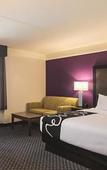 Туры в отель La Quinta Inn & Suites by Wyndham Oklahoma City - NW Expwy Туры в отель La Quinta Inn & Suites by Wyndham Oklahoma City - NW Expwy