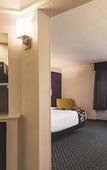 Туры в отель La Quinta Inn & Suites by Wyndham Oklahoma City - NW Expwy Туры в отель La Quinta Inn & Suites by Wyndham Oklahoma City - NW Expwy