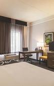 Туры в отель La Quinta Inn & Suites by Wyndham Oklahoma City - NW Expwy Туры в отель La Quinta Inn & Suites by Wyndham Oklahoma City - NW Expwy