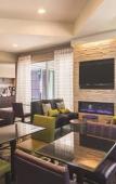 Туры в отель La Quinta Inn & Suites by Wyndham Oklahoma City - NW Expwy Туры в отель La Quinta Inn & Suites by Wyndham Oklahoma City - NW Expwy