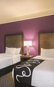 Туры в отель La Quinta Inn & Suites by Wyndham Oklahoma City - NW Expwy Туры в отель La Quinta Inn & Suites by Wyndham Oklahoma City - NW Expwy