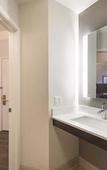 Туры в отель La Quinta Inn & Suites by Wyndham Oklahoma City - NW Expwy Туры в отель La Quinta Inn & Suites by Wyndham Oklahoma City - NW Expwy