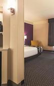 Туры в отель La Quinta Inn & Suites by Wyndham Oklahoma City - NW Expwy Туры в отель La Quinta Inn & Suites by Wyndham Oklahoma City - NW Expwy