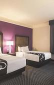 Туры в отель La Quinta Inn & Suites by Wyndham Oklahoma City - NW Expwy Туры в отель La Quinta Inn & Suites by Wyndham Oklahoma City - NW Expwy
