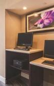 Туры в отель La Quinta Inn & Suites by Wyndham Oklahoma City - NW Expwy Туры в отель La Quinta Inn & Suites by Wyndham Oklahoma City - NW Expwy