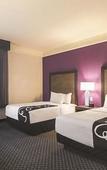 Туры в отель La Quinta Inn & Suites by Wyndham Oklahoma City - NW Expwy Туры в отель La Quinta Inn & Suites by Wyndham Oklahoma City - NW Expwy