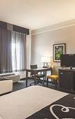 Туры в отель La Quinta Inn & Suites by Wyndham Oklahoma City - NW Expwy Туры в отель La Quinta Inn & Suites by Wyndham Oklahoma City - NW Expwy