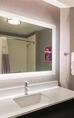 Туры в отель La Quinta Inn & Suites by Wyndham Oklahoma City - NW Expwy Туры в отель La Quinta Inn & Suites by Wyndham Oklahoma City - NW Expwy
