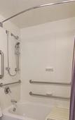 Туры в отель La Quinta Inn & Suites by Wyndham Oklahoma City - NW Expwy Туры в отель La Quinta Inn & Suites by Wyndham Oklahoma City - NW Expwy