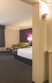 Туры в отель La Quinta Inn & Suites by Wyndham Oklahoma City - NW Expwy Туры в отель La Quinta Inn & Suites by Wyndham Oklahoma City - NW Expwy