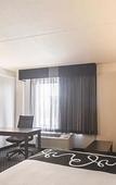 Туры в отель La Quinta Inn & Suites by Wyndham Oklahoma City - NW Expwy Туры в отель La Quinta Inn & Suites by Wyndham Oklahoma City - NW Expwy