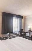 Туры в отель La Quinta Inn & Suites by Wyndham Oklahoma City - NW Expwy Туры в отель La Quinta Inn & Suites by Wyndham Oklahoma City - NW Expwy