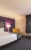 Туры в отель La Quinta Inn & Suites by Wyndham Oklahoma City - NW Expwy Туры в отель La Quinta Inn & Suites by Wyndham Oklahoma City - NW Expwy