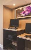 Туры в отель La Quinta Inn & Suites by Wyndham Oklahoma City - NW Expwy Туры в отель La Quinta Inn & Suites by Wyndham Oklahoma City - NW Expwy